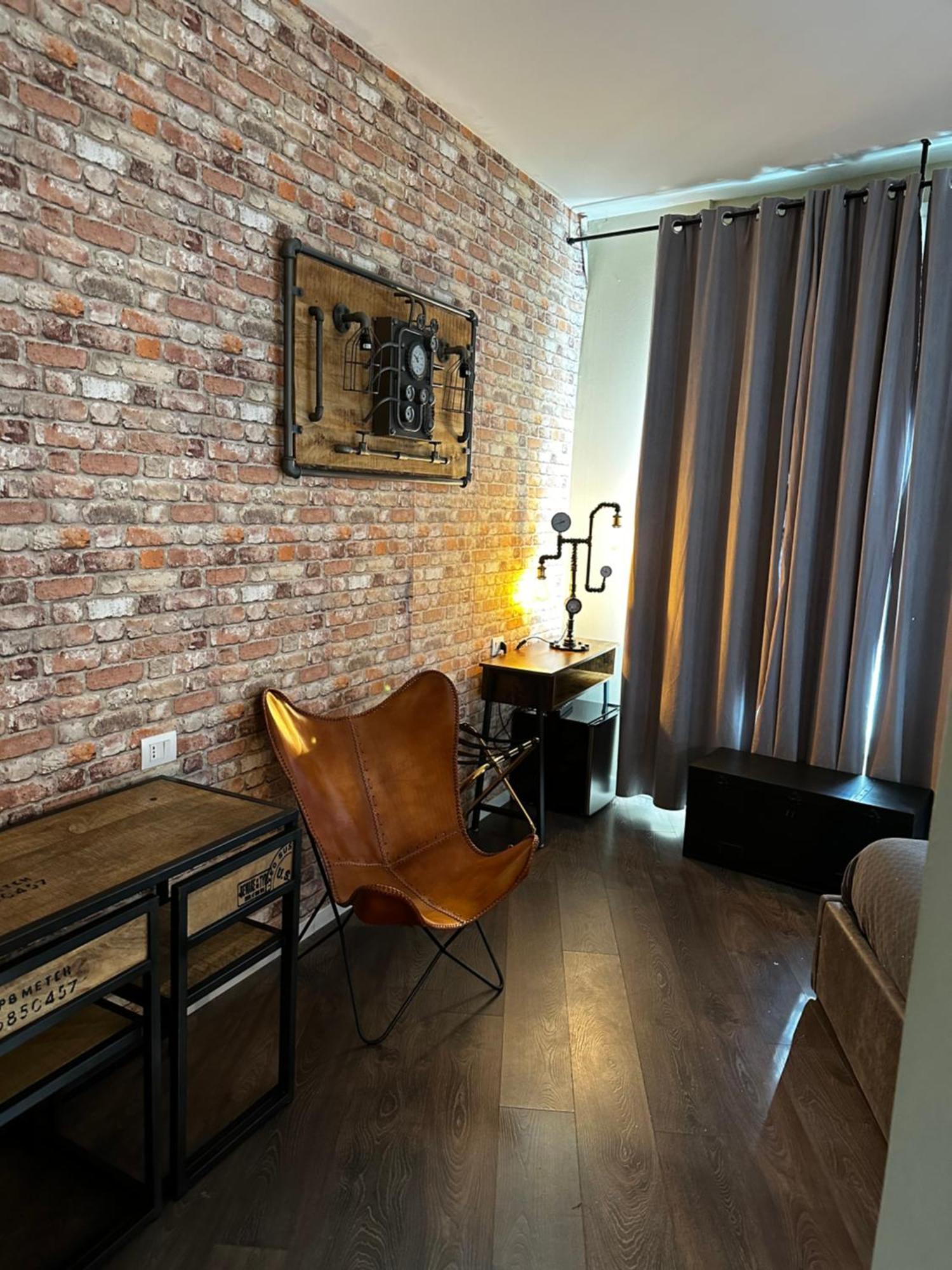Suite Lame 37 Rental Rooms — Photos 2
